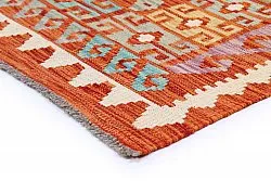 Orientális kilim szőnyeg 250 x 175 cm