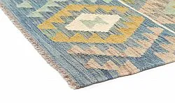 Orientális kilim szőnyeg 288 x 210 cm