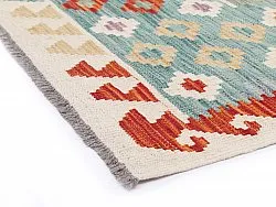 Orientális kilim szőnyeg 287 x 203 cm
