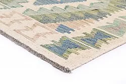 Orientális kilim szőnyeg 243 x 171 cm