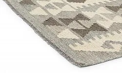 Orientális kilim szőnyeg 244 x 161 cm