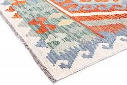 Orientális kilim szőnyeg 235 x 172 cm