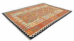 Orientális kilim szőnyeg 247 x 177 cm