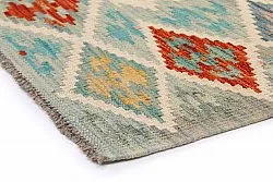 Orientális kilim szőnyeg 240 x 176 cm