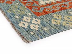 Orientális kilim szőnyeg 245 x 172 cm