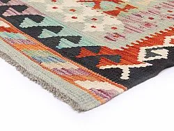 Orientális kilim szőnyeg 235 x 173 cm