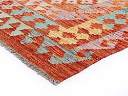 Orientális kilim szőnyeg 247 x 170 cm