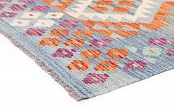 Orientális kilim szőnyeg 194 x 126 cm
