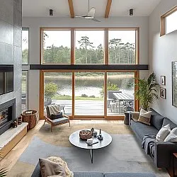 Wilton szőnyeg - Lazio (pasztell)