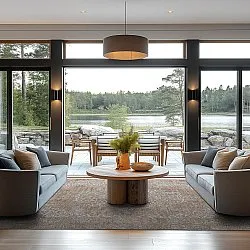 Wilton szőnyeg - Milazzo (bezs)