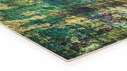 Wilton szőnyeg - Palermo (többszínű)