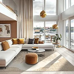 Wilton szőnyeg - Sandrigo (bezs)