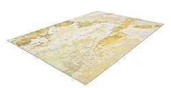 Wilton szőnyeg - Travale (sárga)