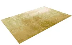 Wilton szőnyeg - Artena (sötét arany)