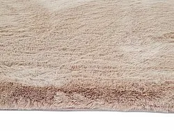Shaggy szőnyeg - Cloud Super Soft (taupe)