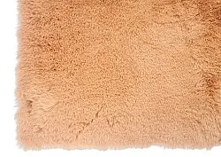 Shaggy szőnyeg - Cloud Super Soft (terracotta)