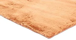 Shaggy szőnyeg - Cloud Super Soft (terracotta)
