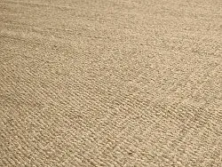 Gyapjúszőnyeg - Hamilton (bézs)