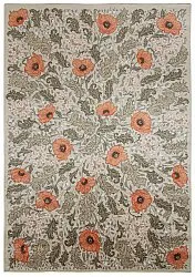 Wilton szőnyeg - Poppy (bezs)