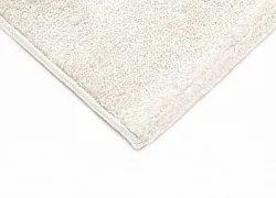 Wilton szőnyeg - Sunayama (fehér)