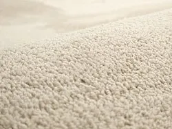 Wilton szőnyeg - Vevila (bezs)