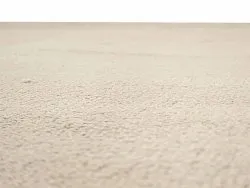 Wilton szőnyeg - Vevila (bezs)