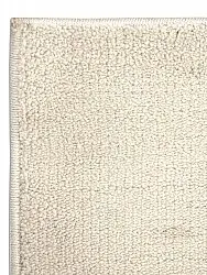 Wilton szőnyeg - Vevila (bezs)