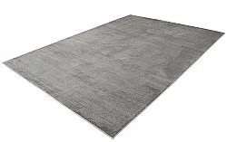 Wilton szőnyeg - Vevila (szürke)