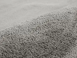 Wilton szőnyeg - Vevila (szürke)