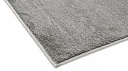 Wilton szőnyeg - Vevila (szürke)