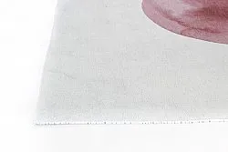 Wilton szőnyeg - Brionne (többszínű)