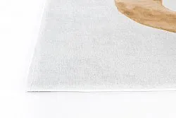 Wilton szőnyeg - Mareille (többszínű)