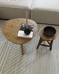 Shaggy Indoor-Outdoor - Avalon (krém)