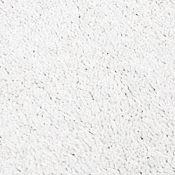 Wilton szőnyeg - Moda (fehér)