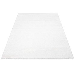 Wilton szőnyeg - Moda (fehér)