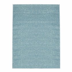 Wilton szőnyeg - Moda (kék)