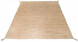 Pamut szőnyeg - Monte (barna)