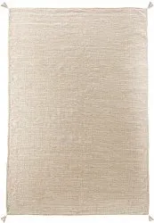 Wiltonmatta - Gemma (antracit)