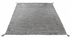 Wiltonmatta - Gemma (antracit)