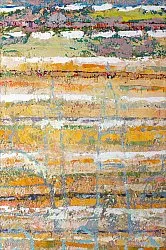 Wilton szőnyeg - Messina (többszínű)