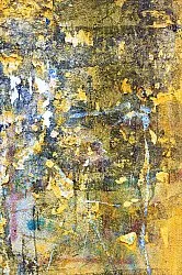 Wilton szőnyeg - Catania (többszínű)