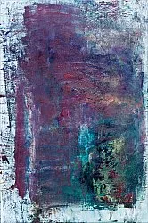 Wilton szőnyeg - Tolosa (többszínű)