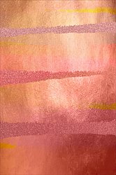 Wilton szőnyeg - Sondrio (többszínű)