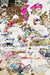 Wilton szőnyeg - Monza (többszínű)