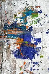 Wilton szőnyeg - Como (többszínű)