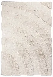 Shaggy szőnyeg - Vienne (offwhite)