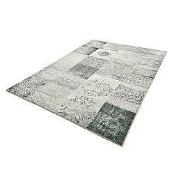 Wilton szőnyeg - Napa (szürke)