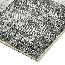 Wilton szőnyeg - Napa (szürke)