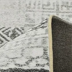 Wilton szőnyeg - Napa (szürke)