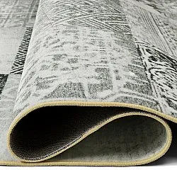 Wilton szőnyeg - Napa (szürke)